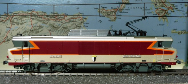 BB 15006 LSM.JPG