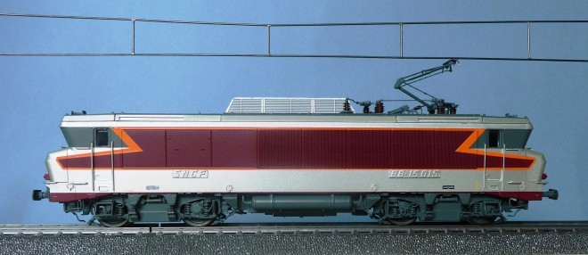 BB 15015.JPG