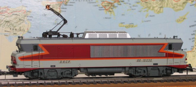 BB 15030.JPG