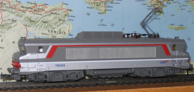 BB 15054.JPG