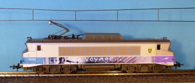 BB 15062 EV Roco.JPG