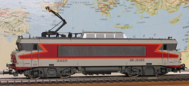 BB 15065.JPG