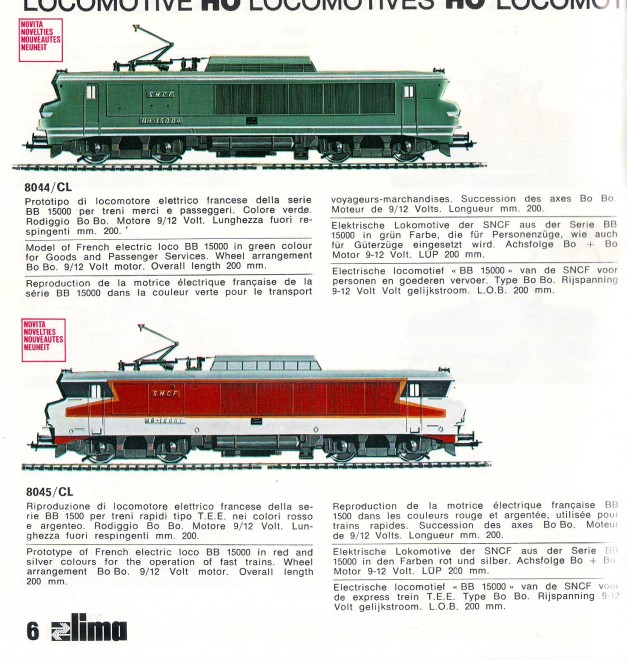 Catalogue Lima0002.JPG