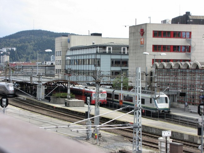 N06.jpg