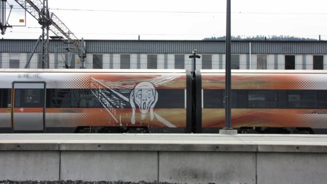 N07.jpg