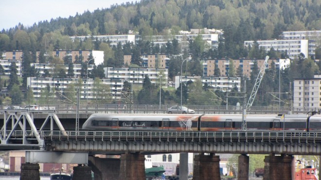 N08.jpg