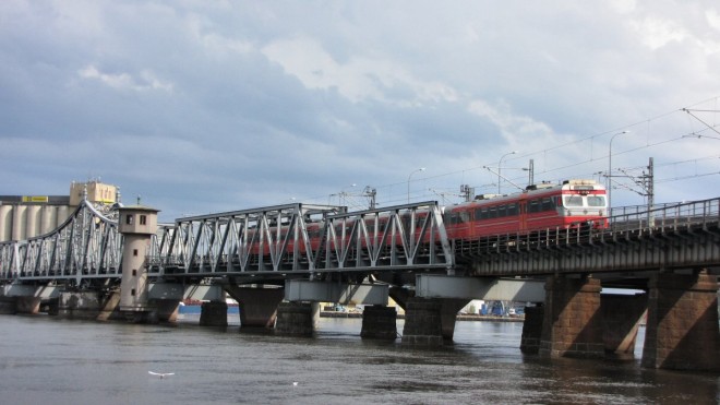 N09.jpg