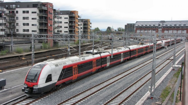 N10.jpg