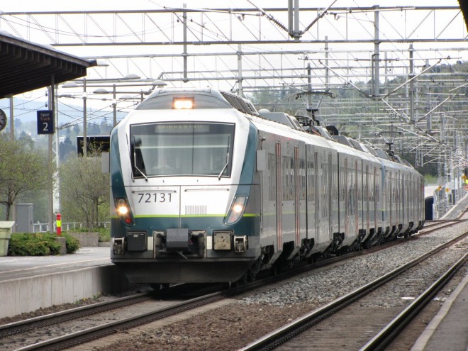 N11.jpg