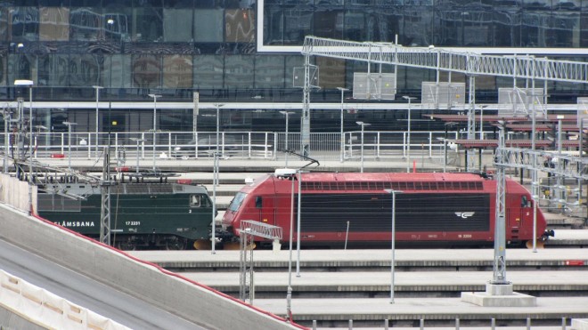 N12.jpg