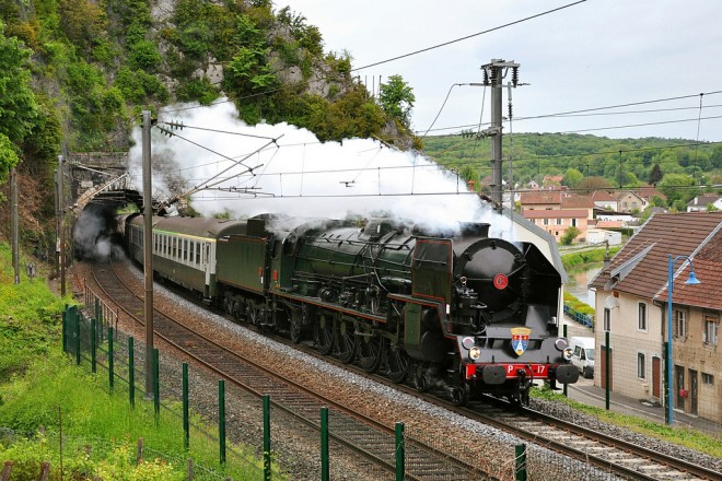 241P17_Clerval.jpg