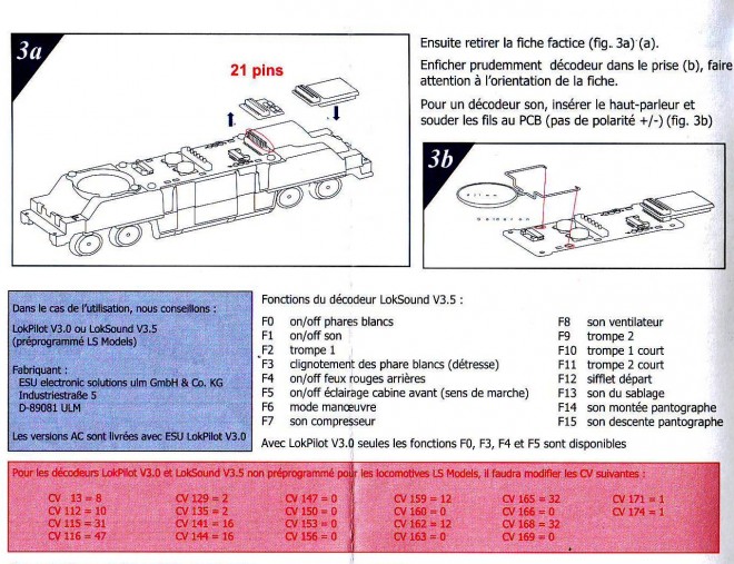 Notice BB 16500 LSM 0001 - Copie.JPG