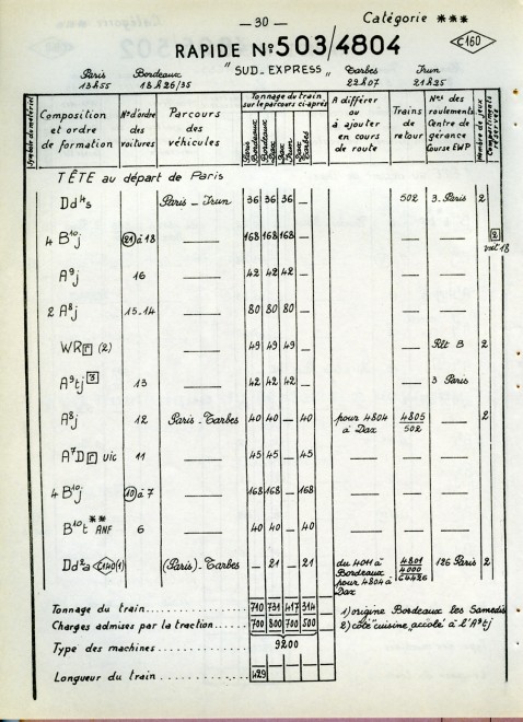 503-4804.jpg