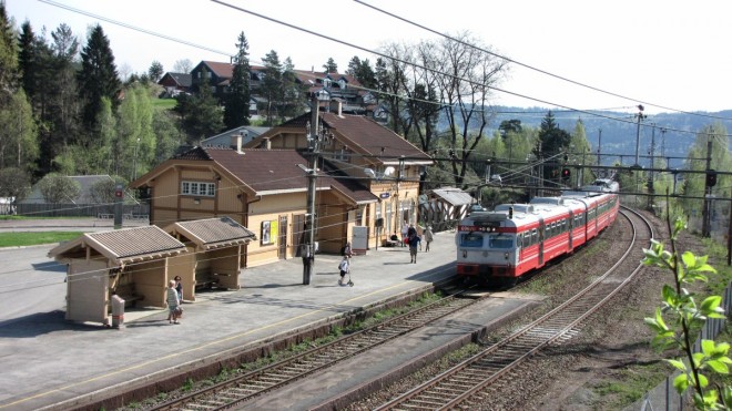 Nb01.jpg