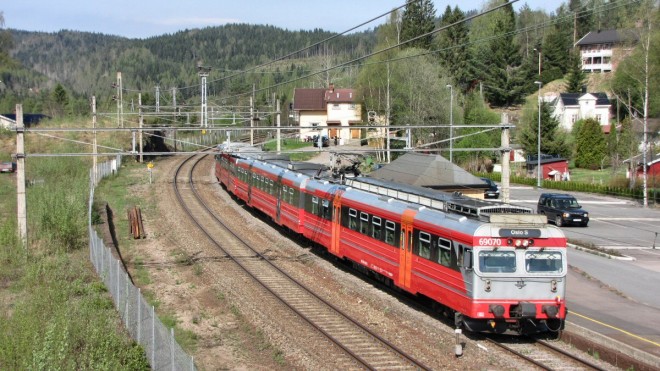 Nb02.jpg