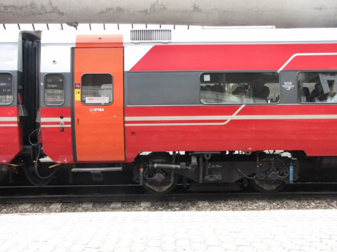 Nb04.jpg