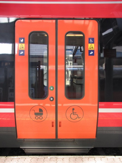 Nb05.jpg