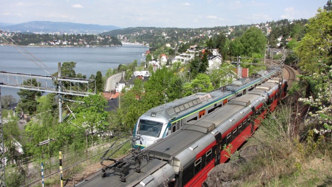 Nb06.jpg