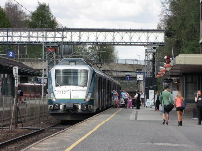 Nb07.jpg