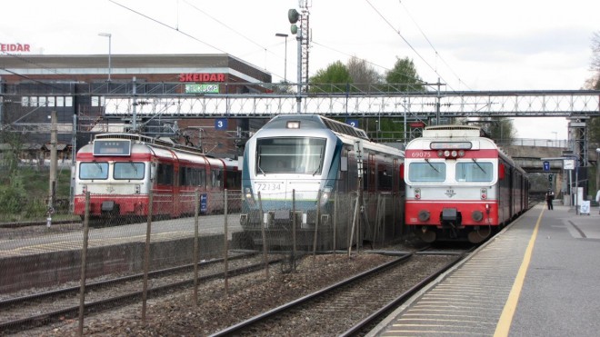 Nb08.jpg