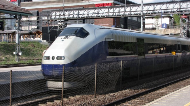 Nb10.jpg