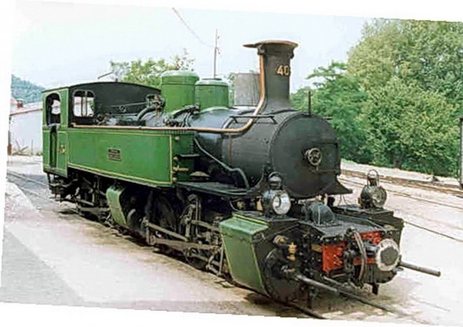 -31 Vap Mallet 030 030T SLM-Winterthur 403-1995 ou x_redimensionner.jpg