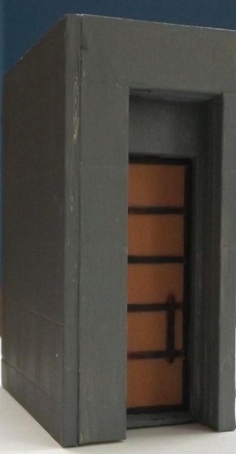 Porte Tri Postal 130602.jpg