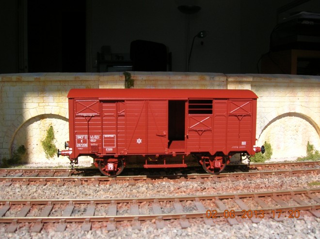 amjl 035.JPG