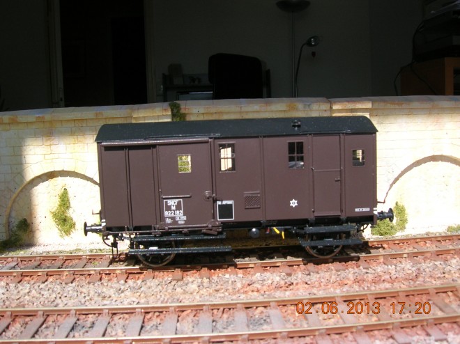 amjl 037.JPG