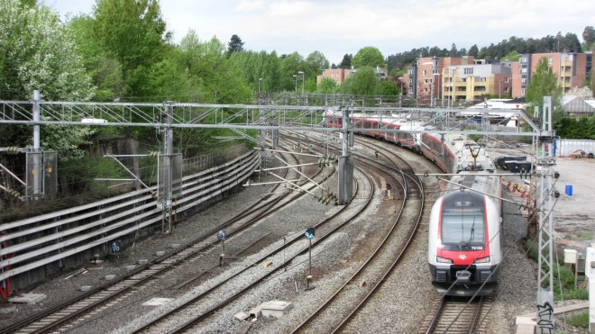 Nd01.jpg