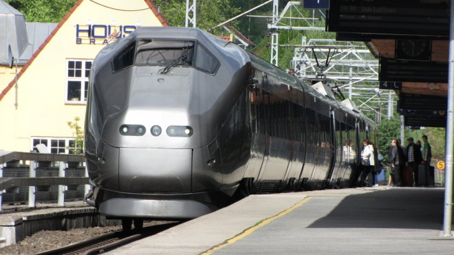 Nd02.jpg