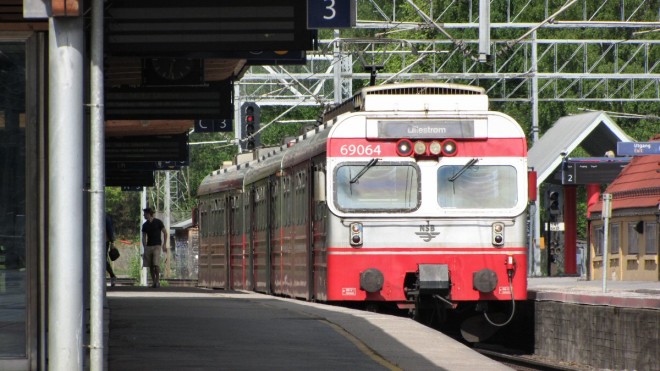 Nd03.jpg