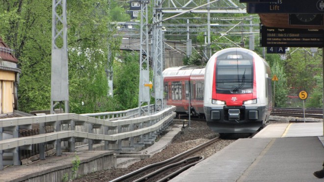 Nd05.jpg