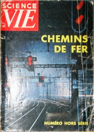 Science et Vie 1960.JPG