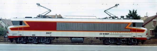 img01.jpg