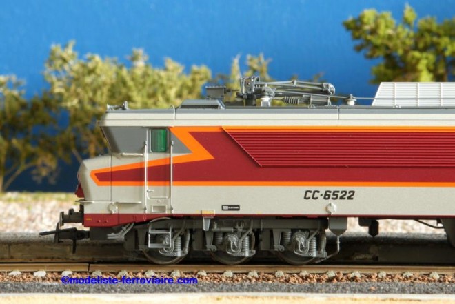 radB59AC.jpg