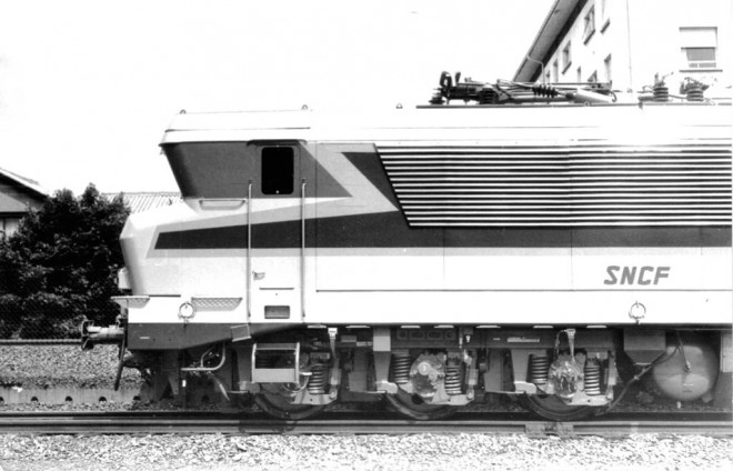 CC 21000.JPG
