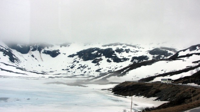 Nd07.jpg