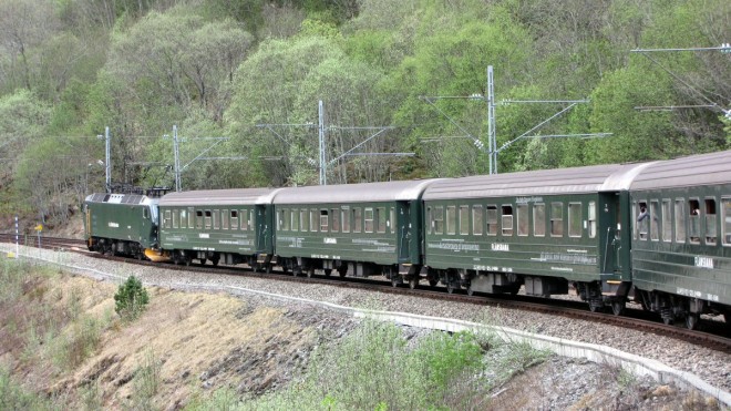 Nd08.jpg