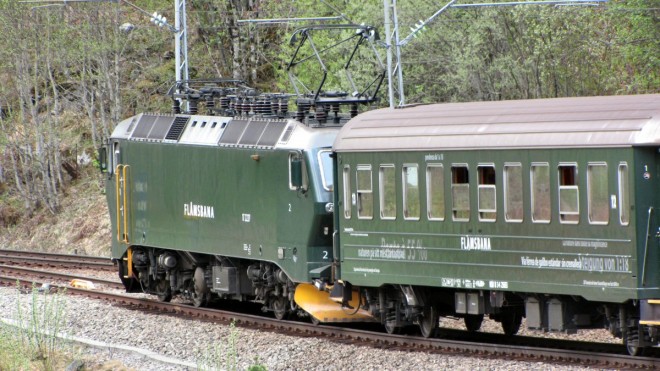 Nd09.jpg