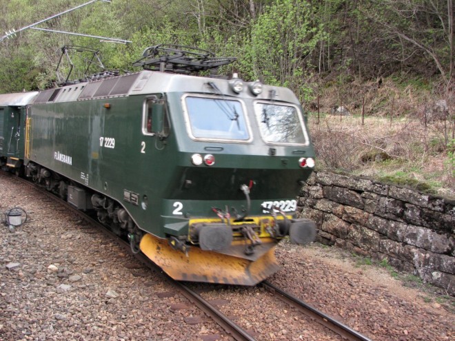 Nd11.jpg