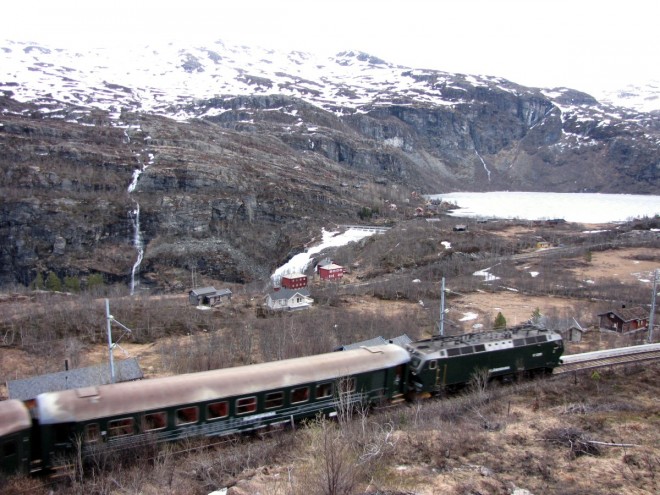 Nd12.jpg