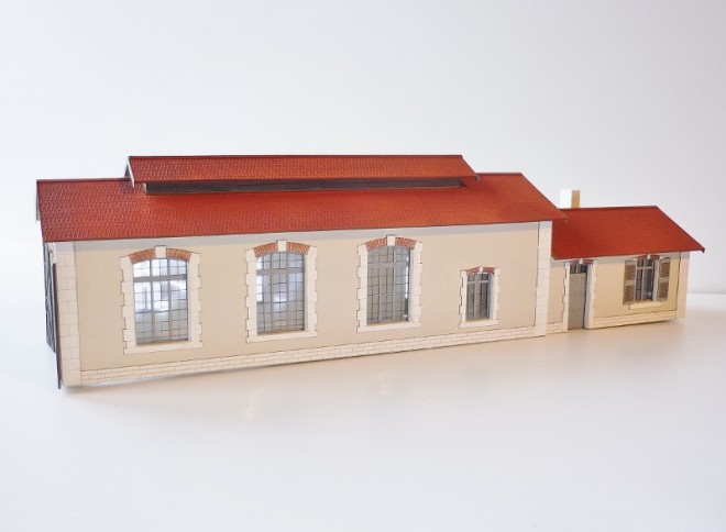 875068 remise PLM 2 (800x587).jpg