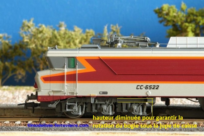 radB59AC - Copie.jpg