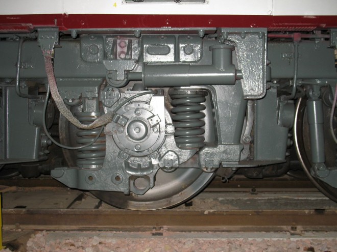 CC 4.JPG