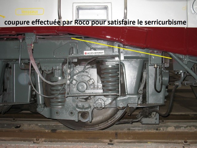 CC 5.JPG