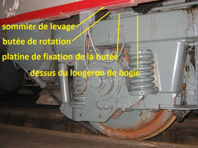 CC 6.JPG