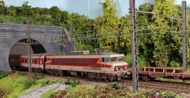 012 (1024x529).jpg