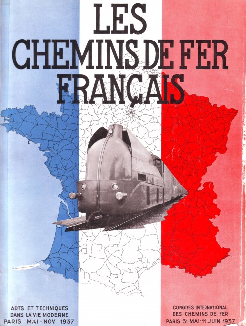 RGCF 0003 couverture.JPG