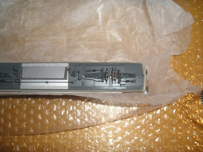 P1010689 (Copier).JPG